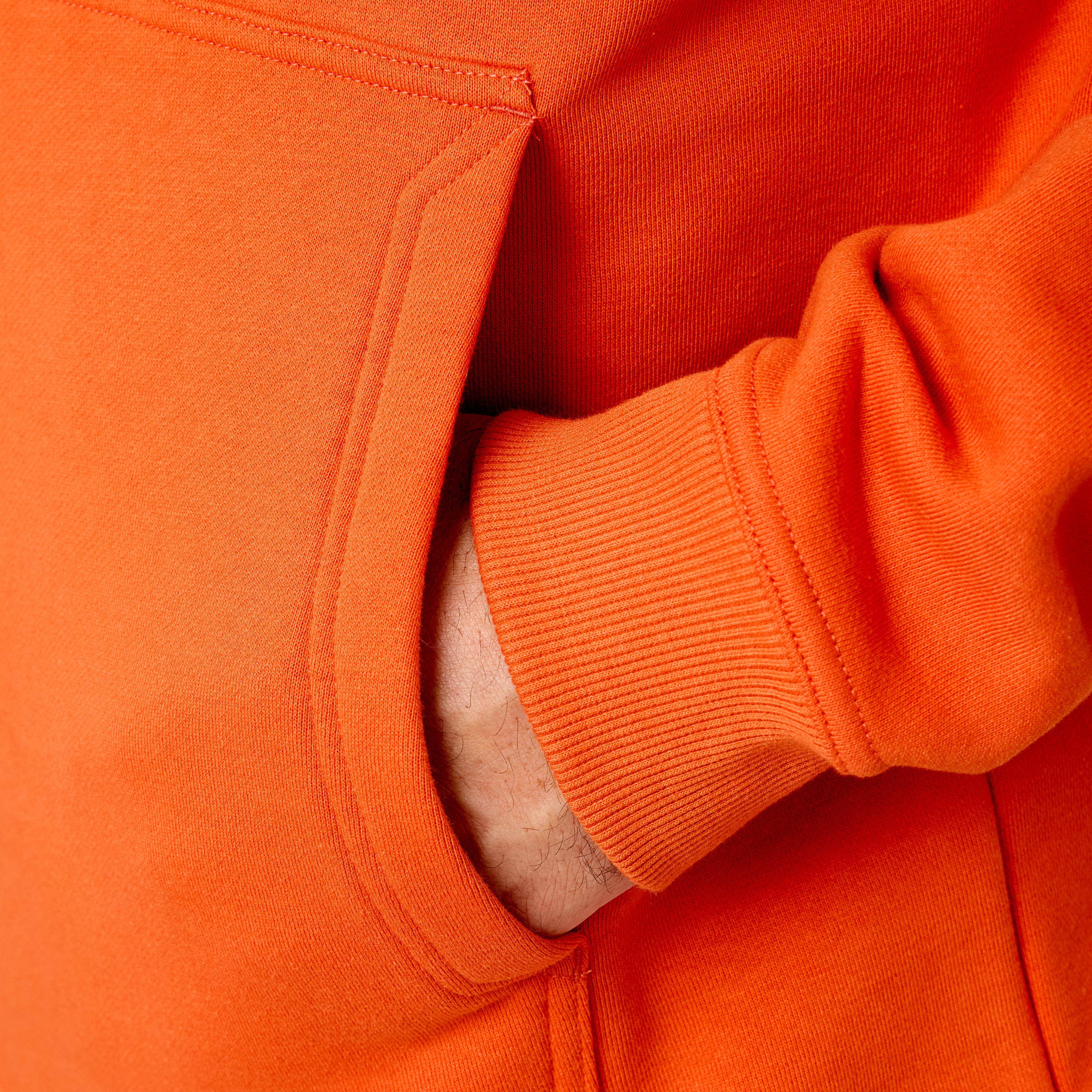 The Shevlin Hoodie - Image 24