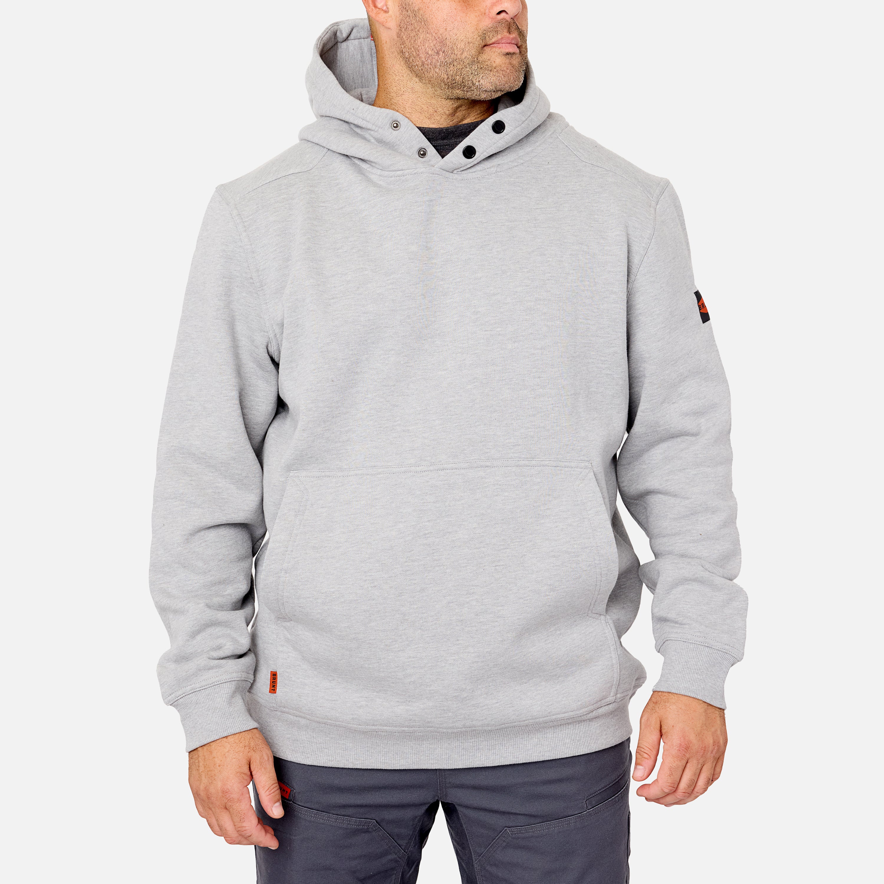 The Shevlin Hoodie - Image 25