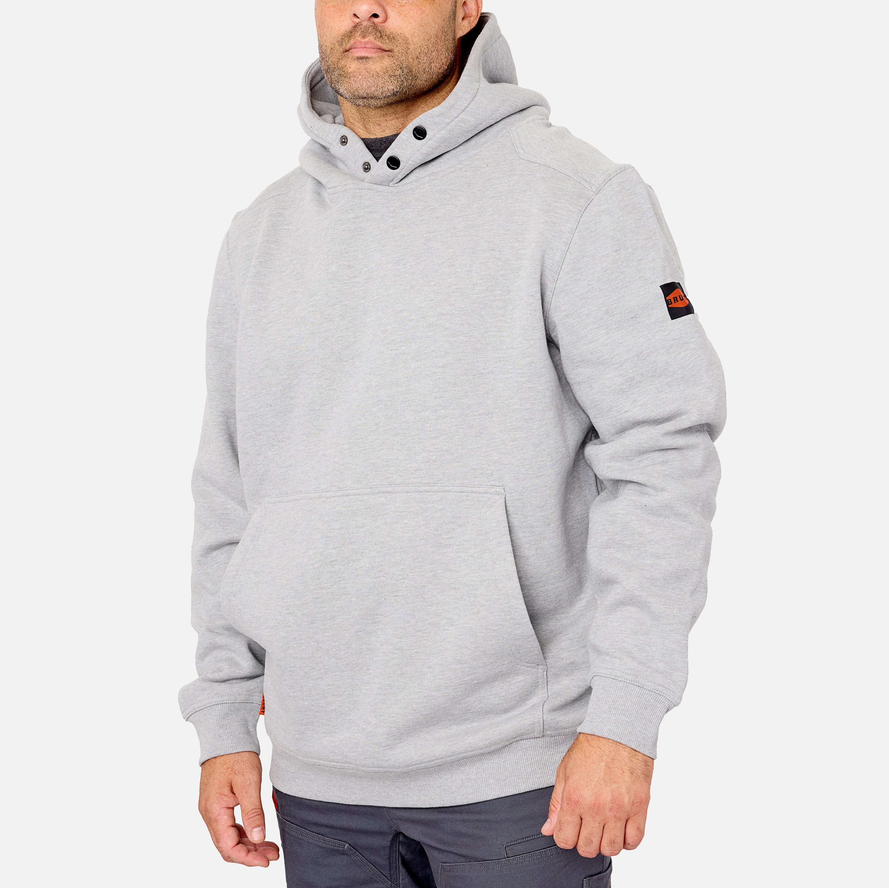 The Shevlin Hoodie - Image 27