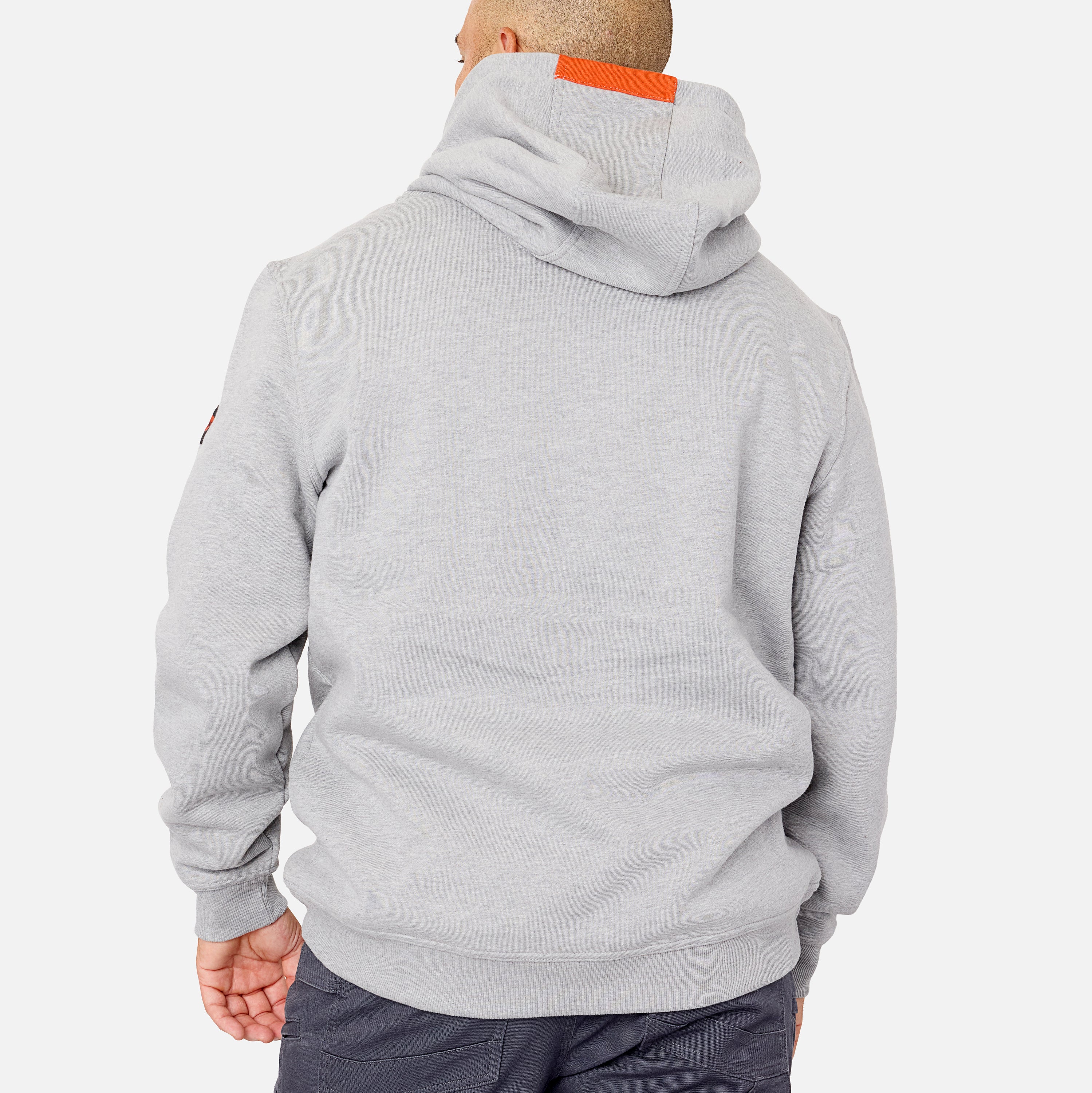 The Shevlin Hoodie - Image 28