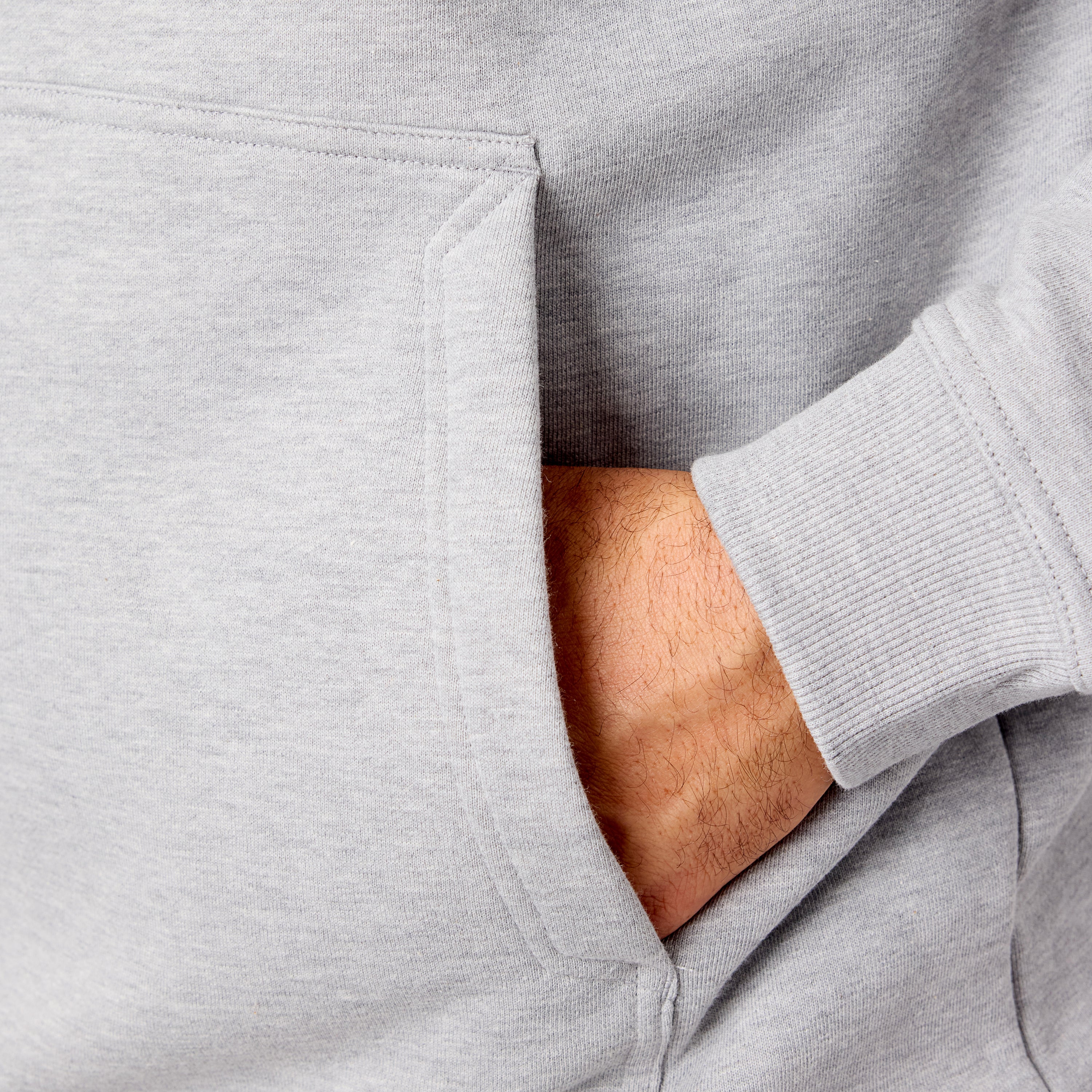 The Shevlin Hoodie - Image 30