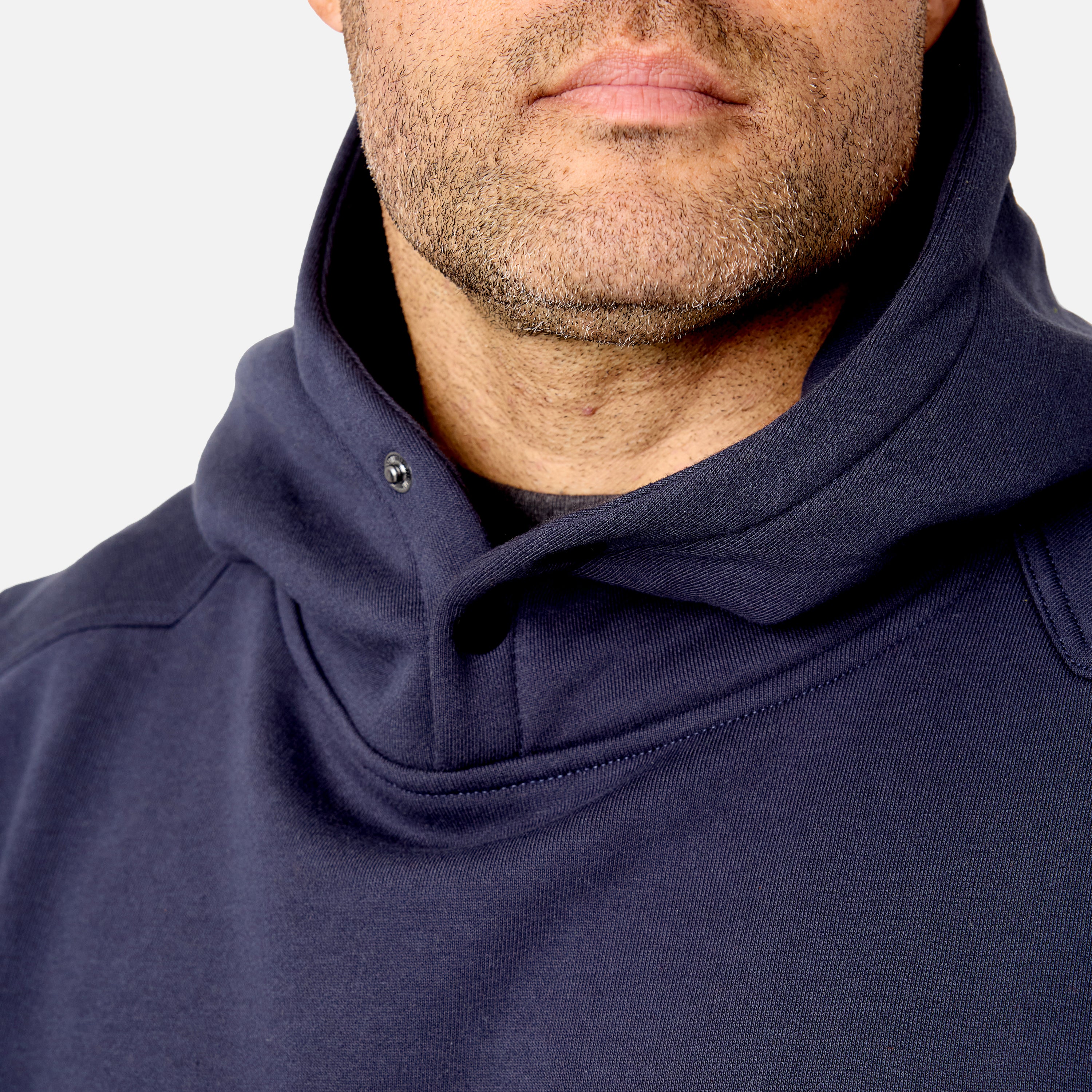 The Shevlin Hoodie - Image 32
