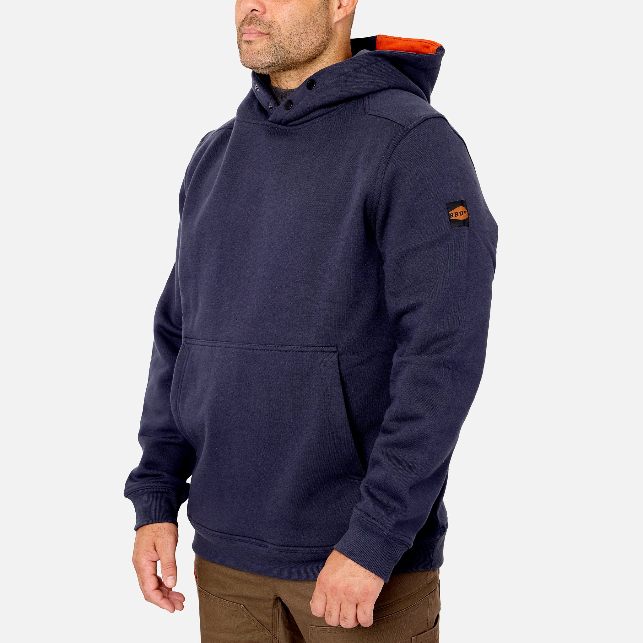 The Shevlin Hoodie - Image 33