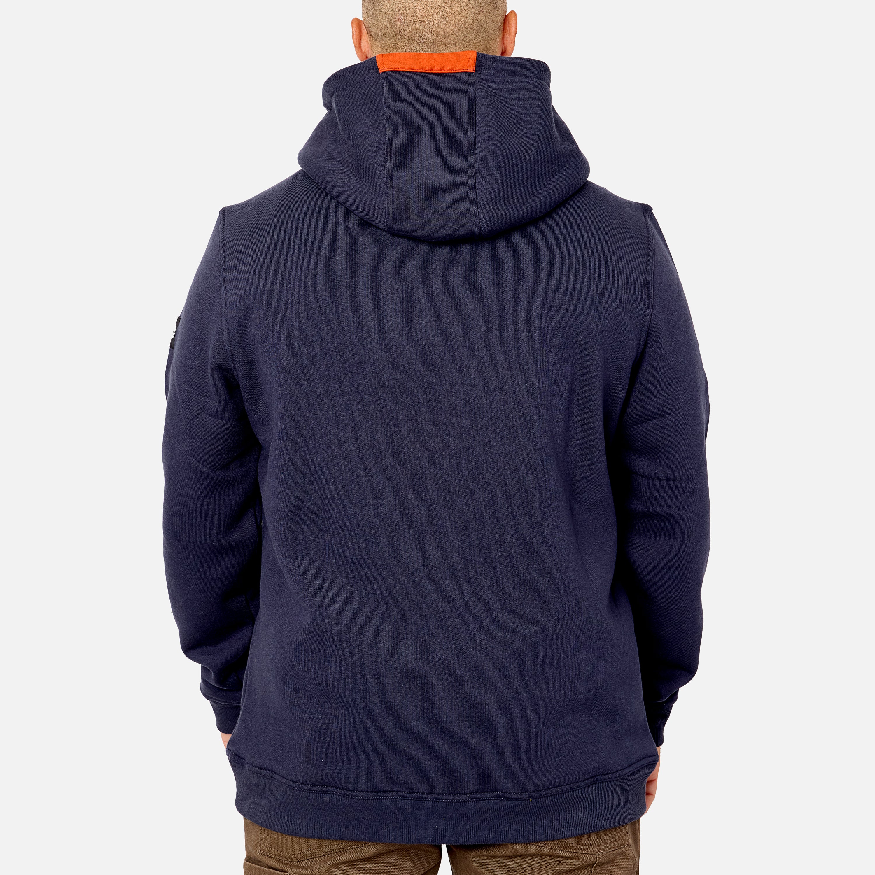 The Shevlin Hoodie - Image 34