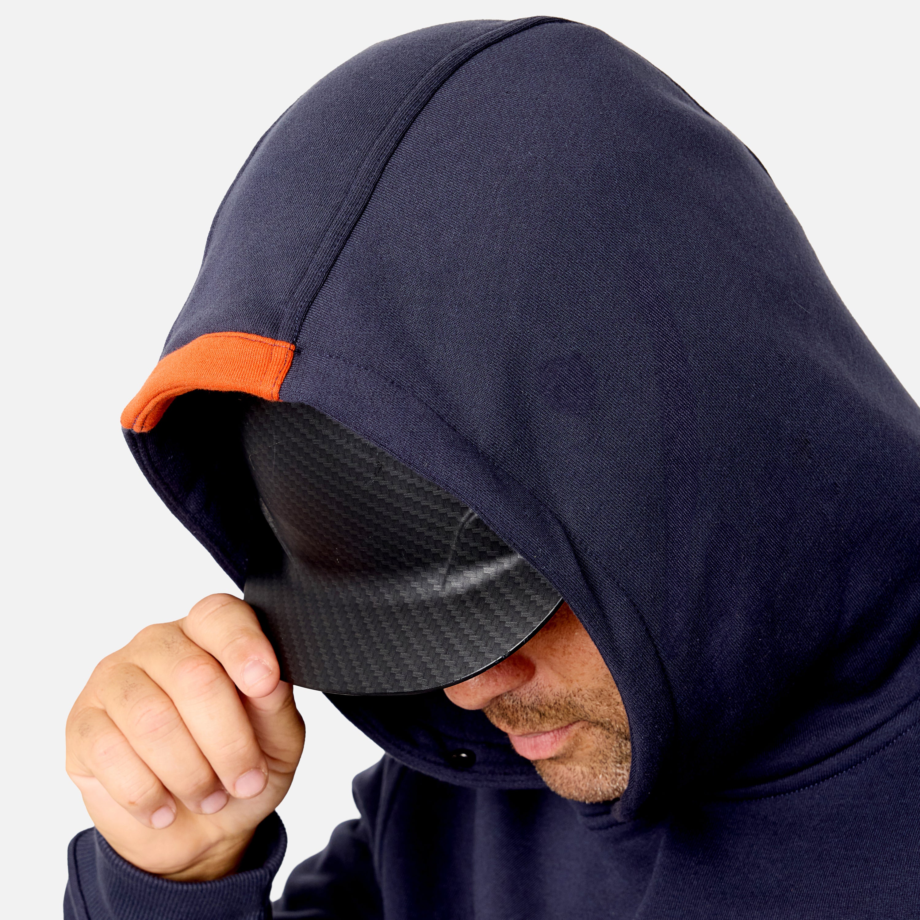 The Shevlin Hoodie - Image 35