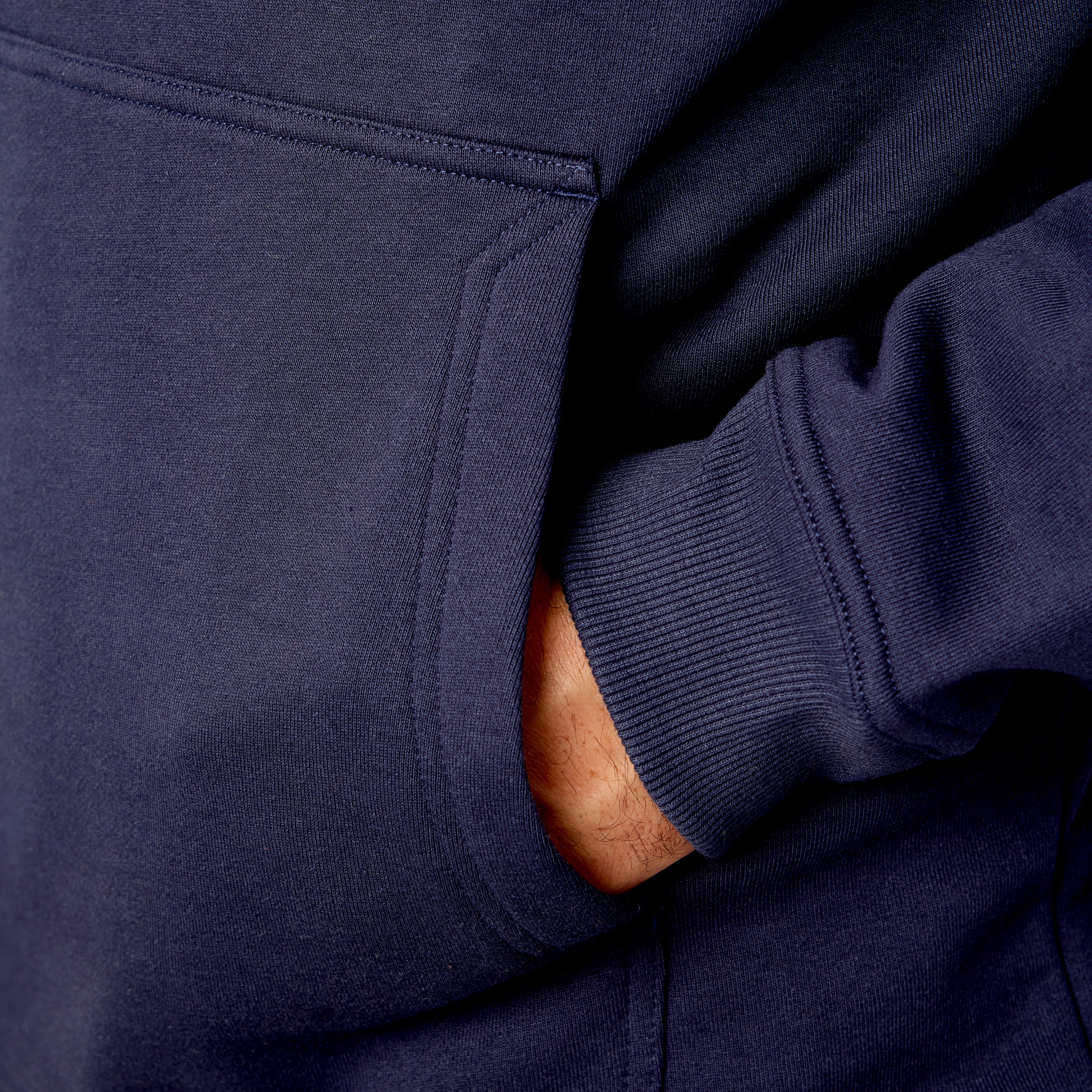 The Shevlin Hoodie - Image 36
