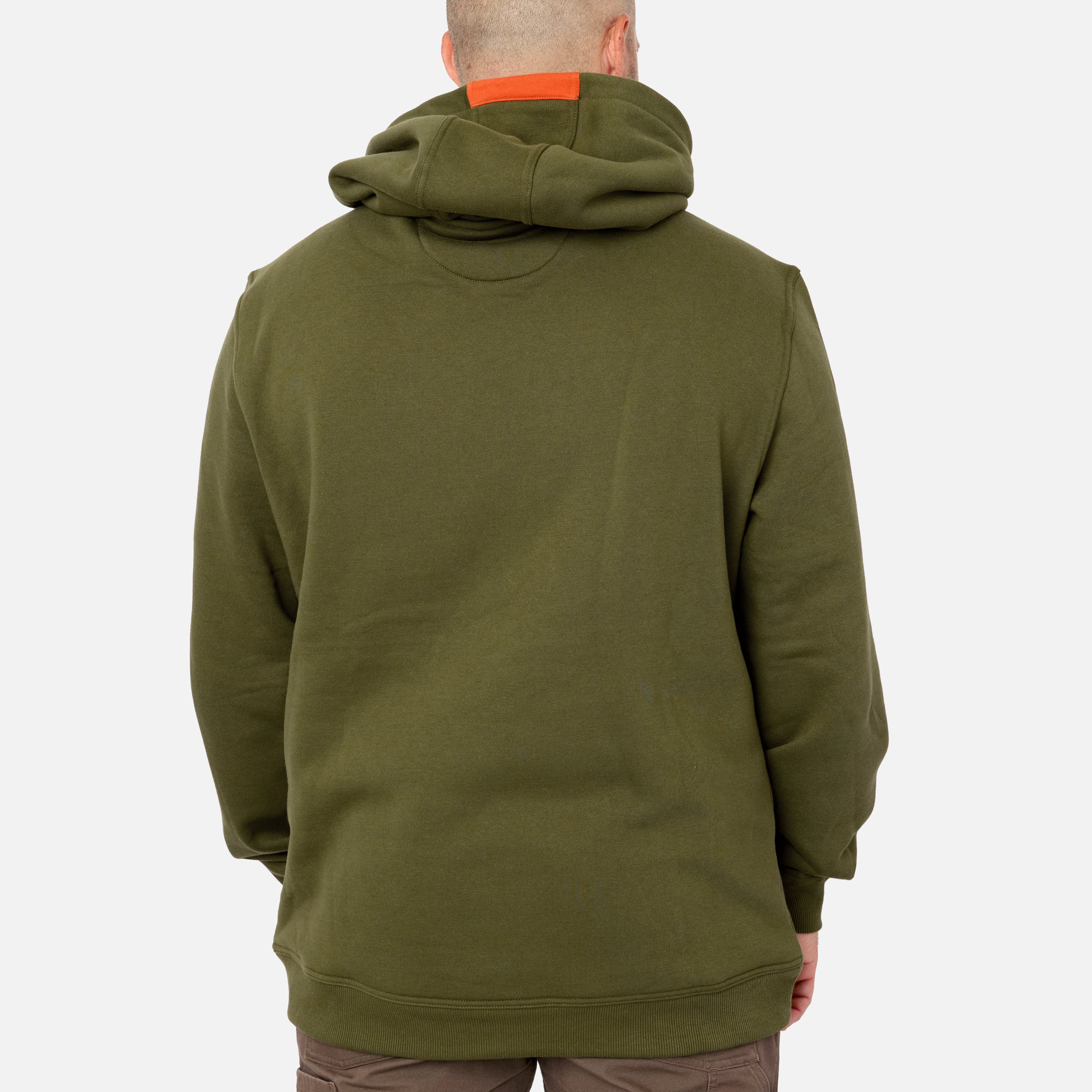 The Shevlin Hoodie - Image 4