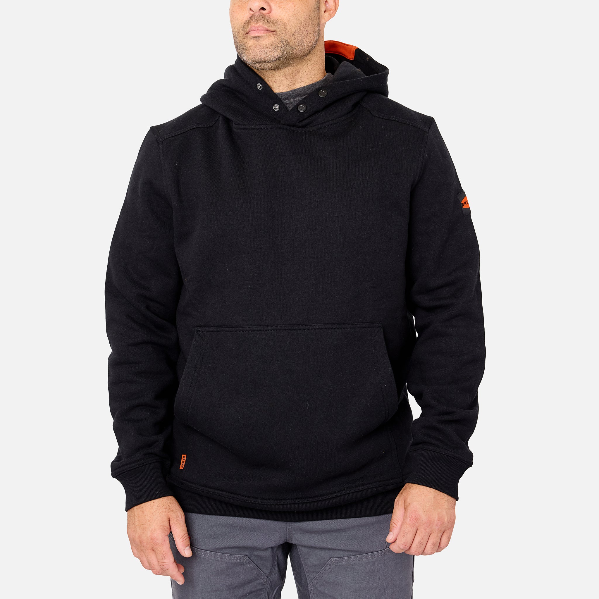 The Shevlin Hoodie - Image 7