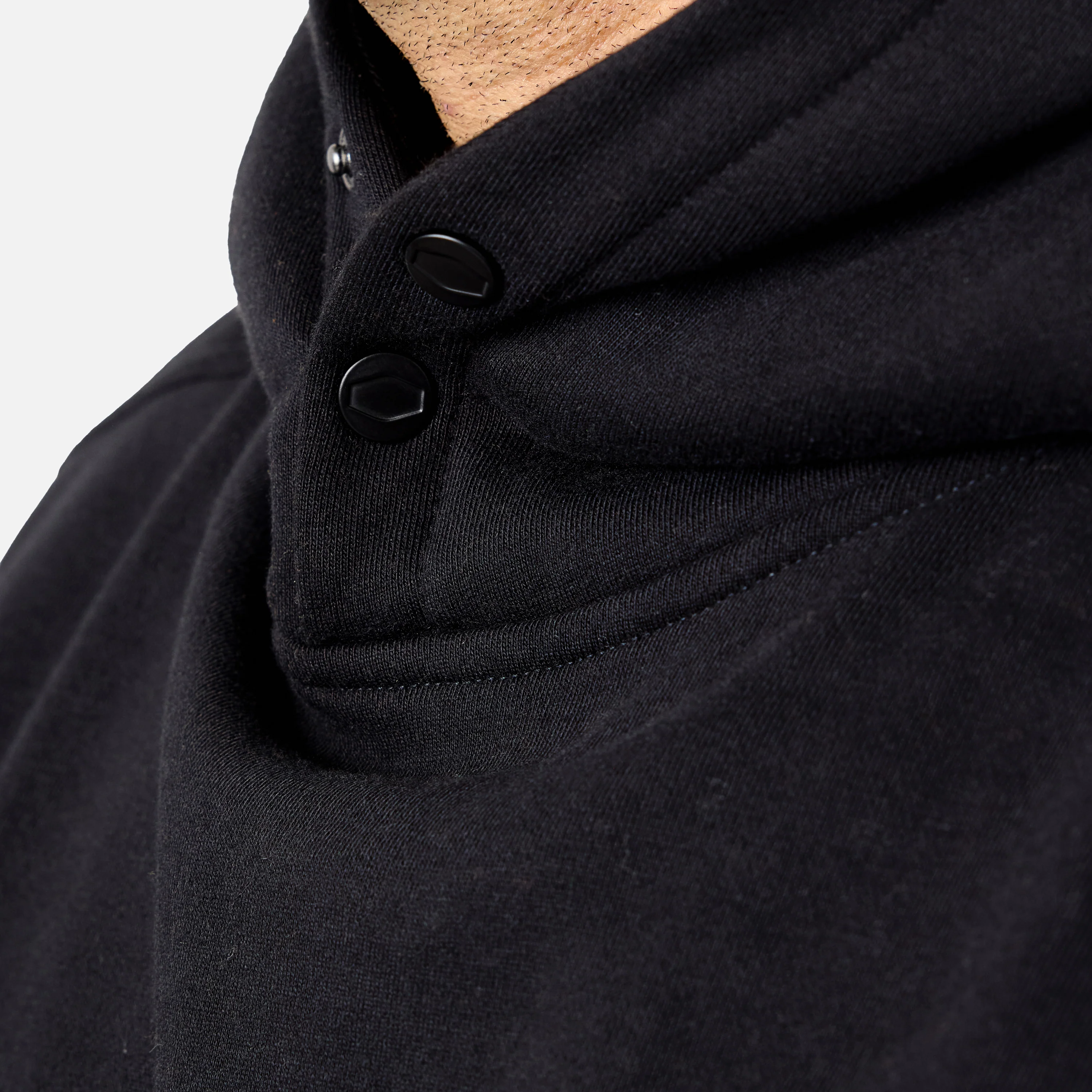 The Shevlin Hoodie - Image 8