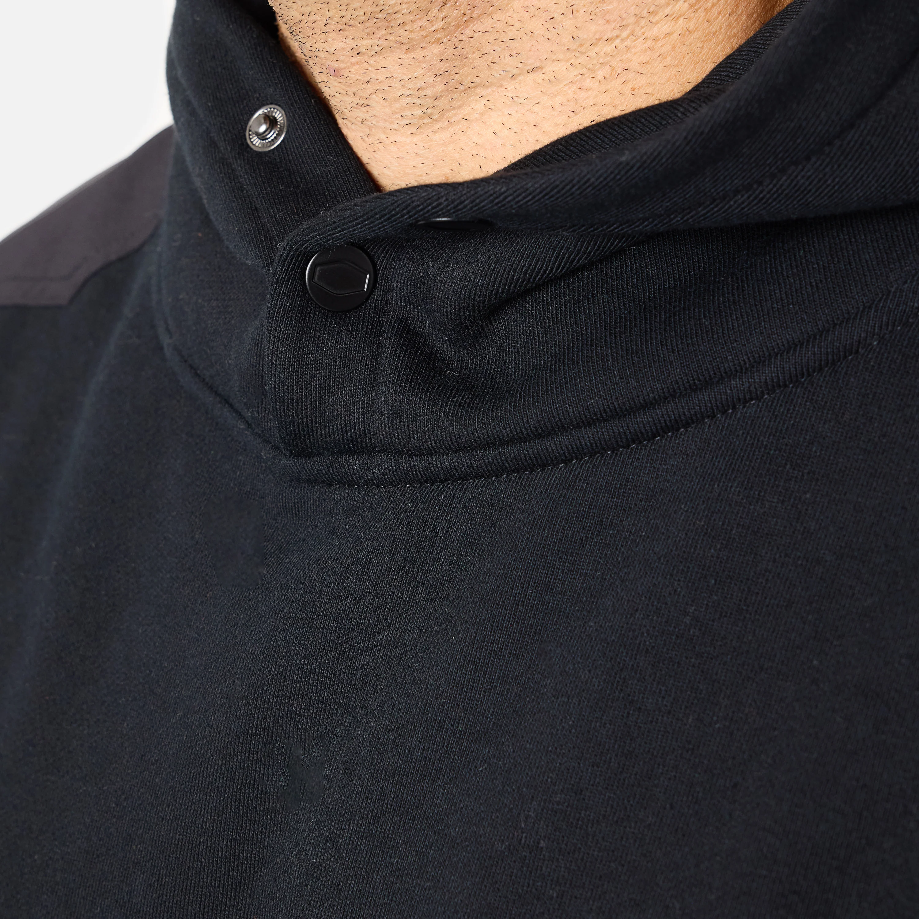 The Shevlin HD Hoodie - Image 12