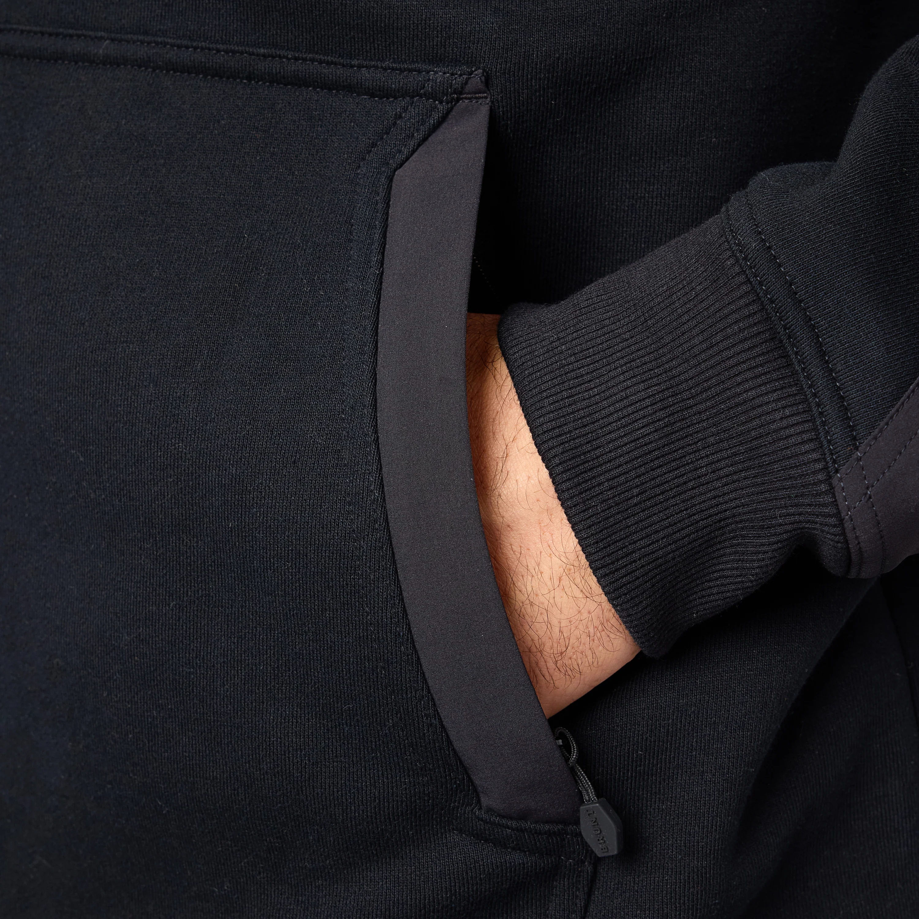 The Shevlin HD Hoodie - Image 13