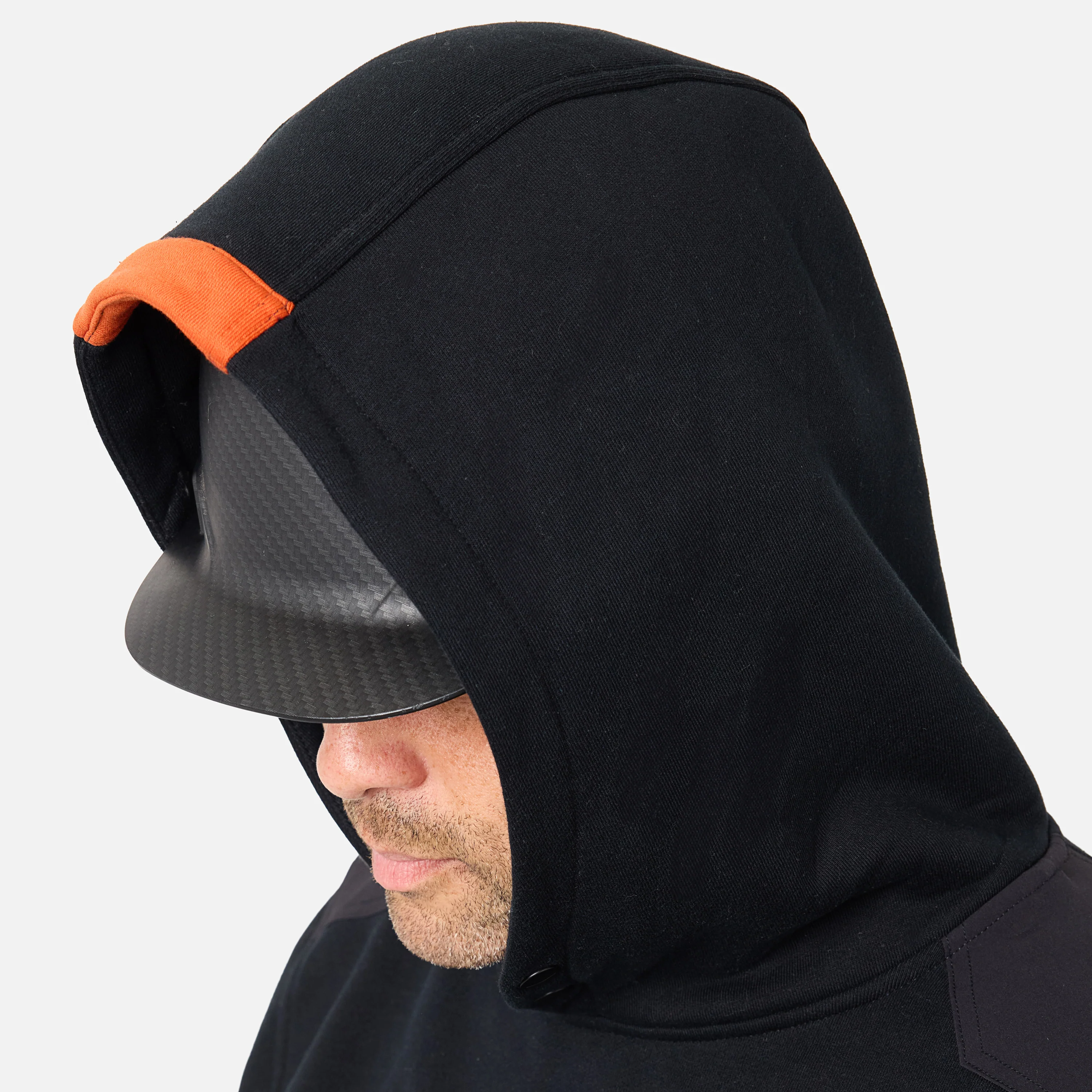 The Shevlin HD Hoodie - Image 9