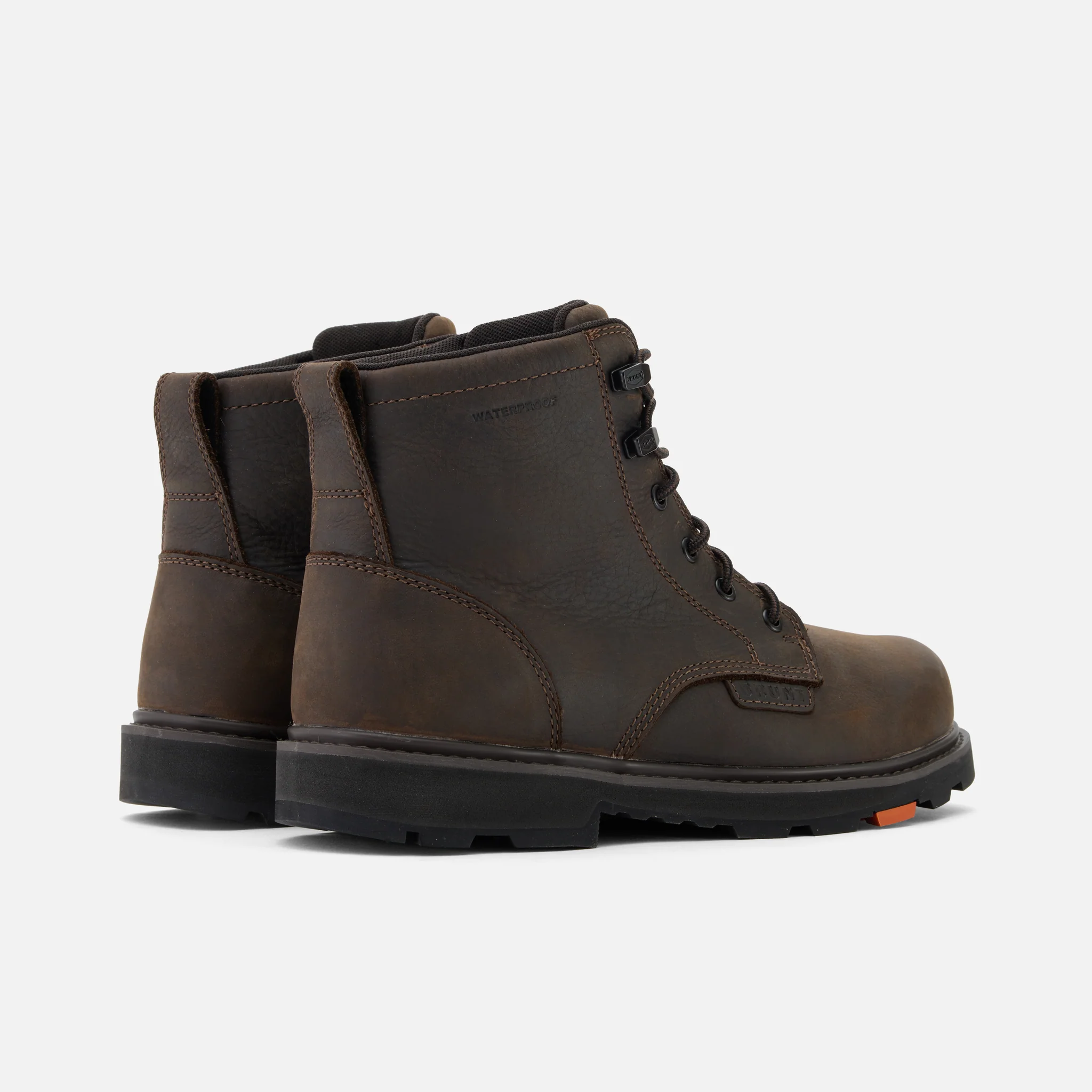 The Sullivan Waterproof (Comp Toe) - Image 10