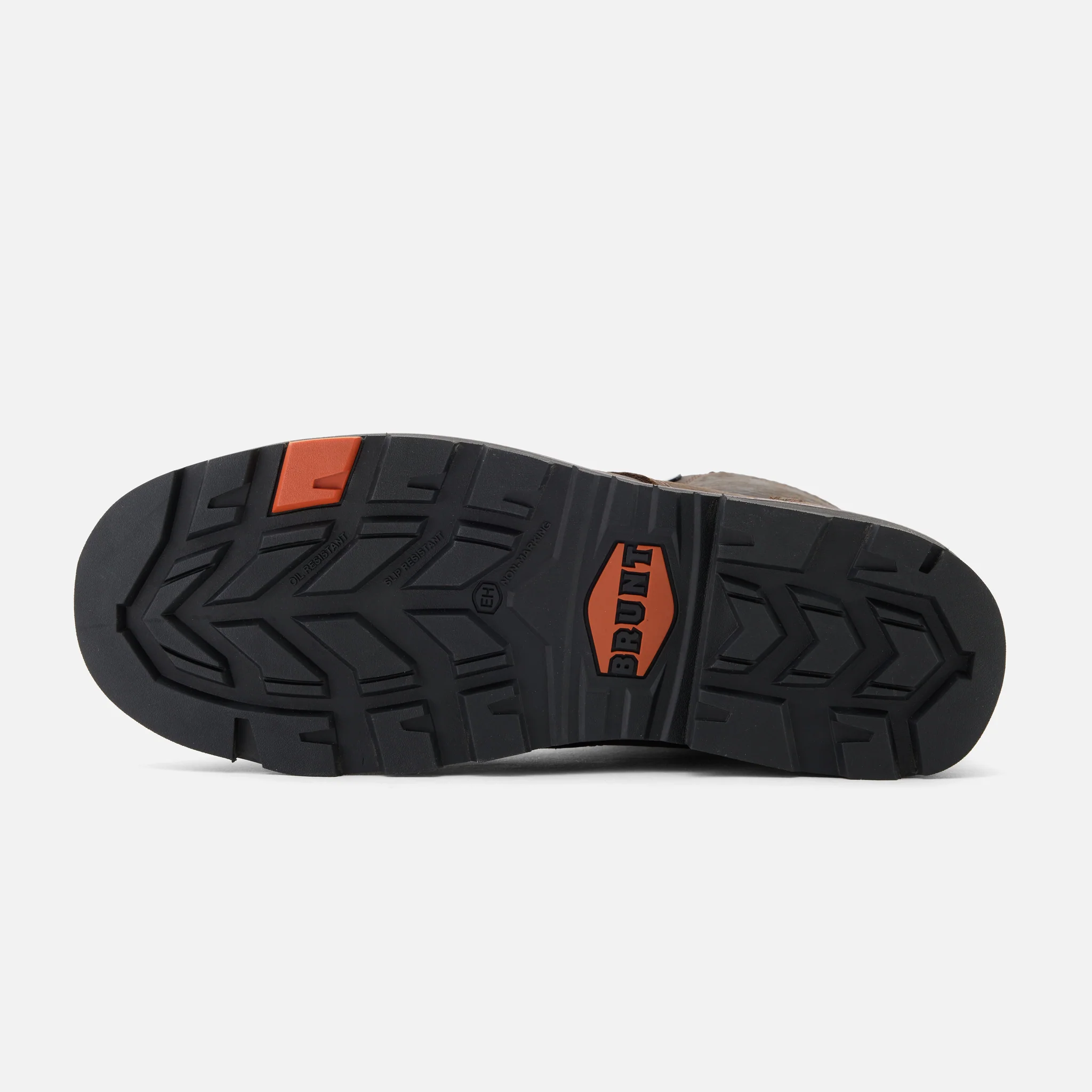 The Sullivan Waterproof (Comp Toe) - Image 11