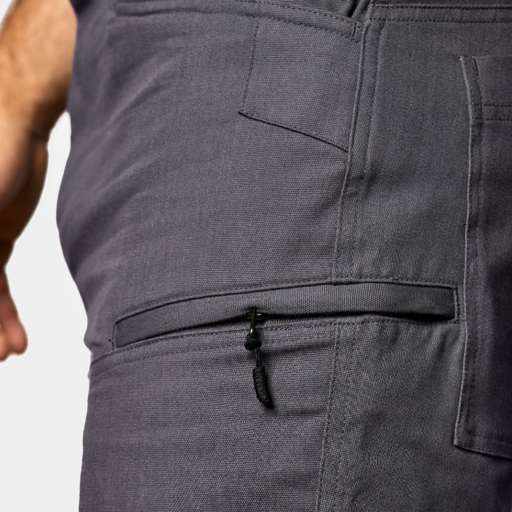 The Torra HD Short - Image 19