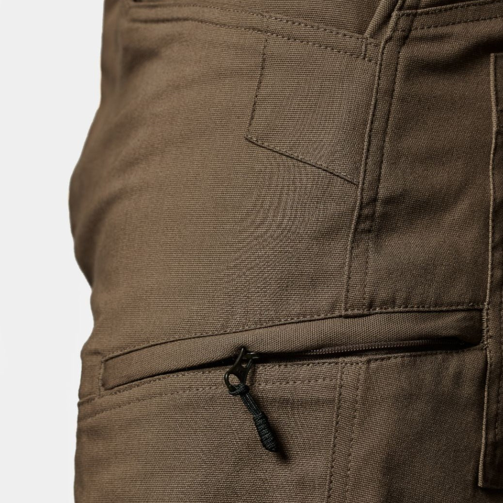 The Torra HD Short - Image 6